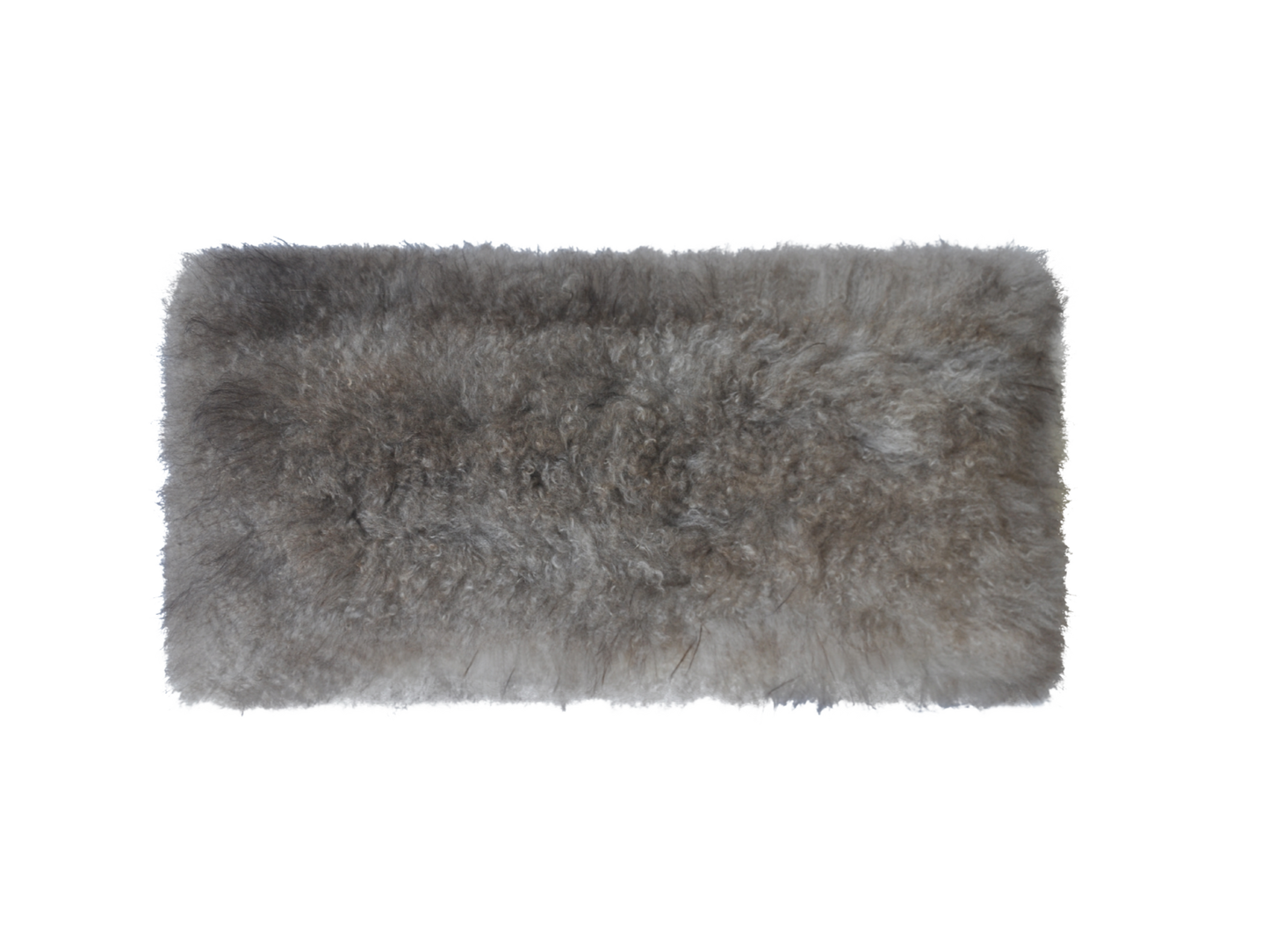 Cashmere Cushion