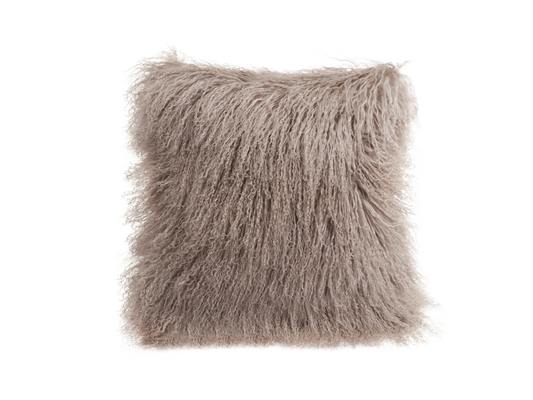 Tibetan Cushion