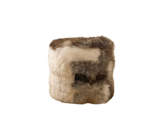 Lhasa Ottoman