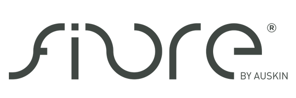Fibre by Auskin Australia