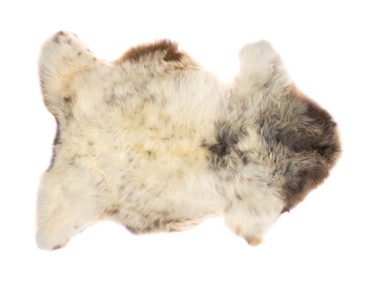Lhasa Rug