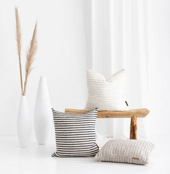 Airlie Cushion