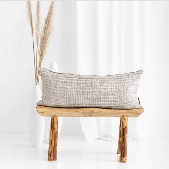 Airlie Cushion