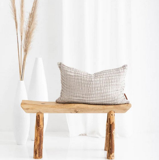 Airlie Cushion