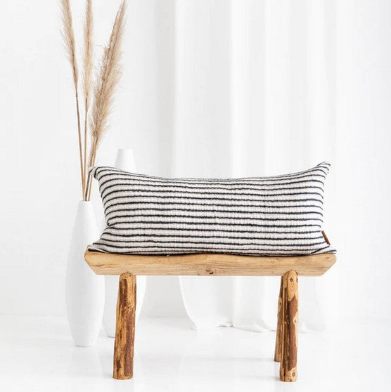 Airlie Cushion