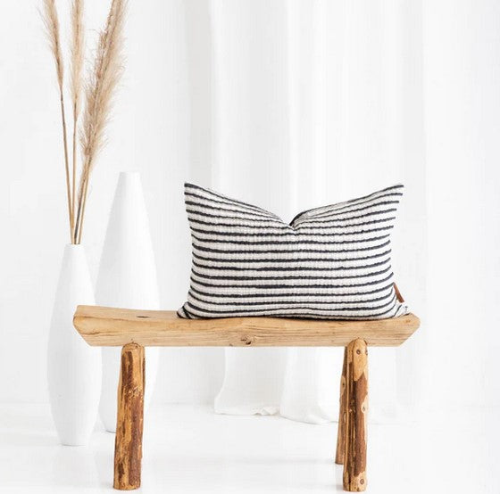Airlie Cushion
