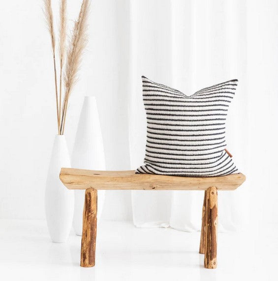 Airlie Cushion