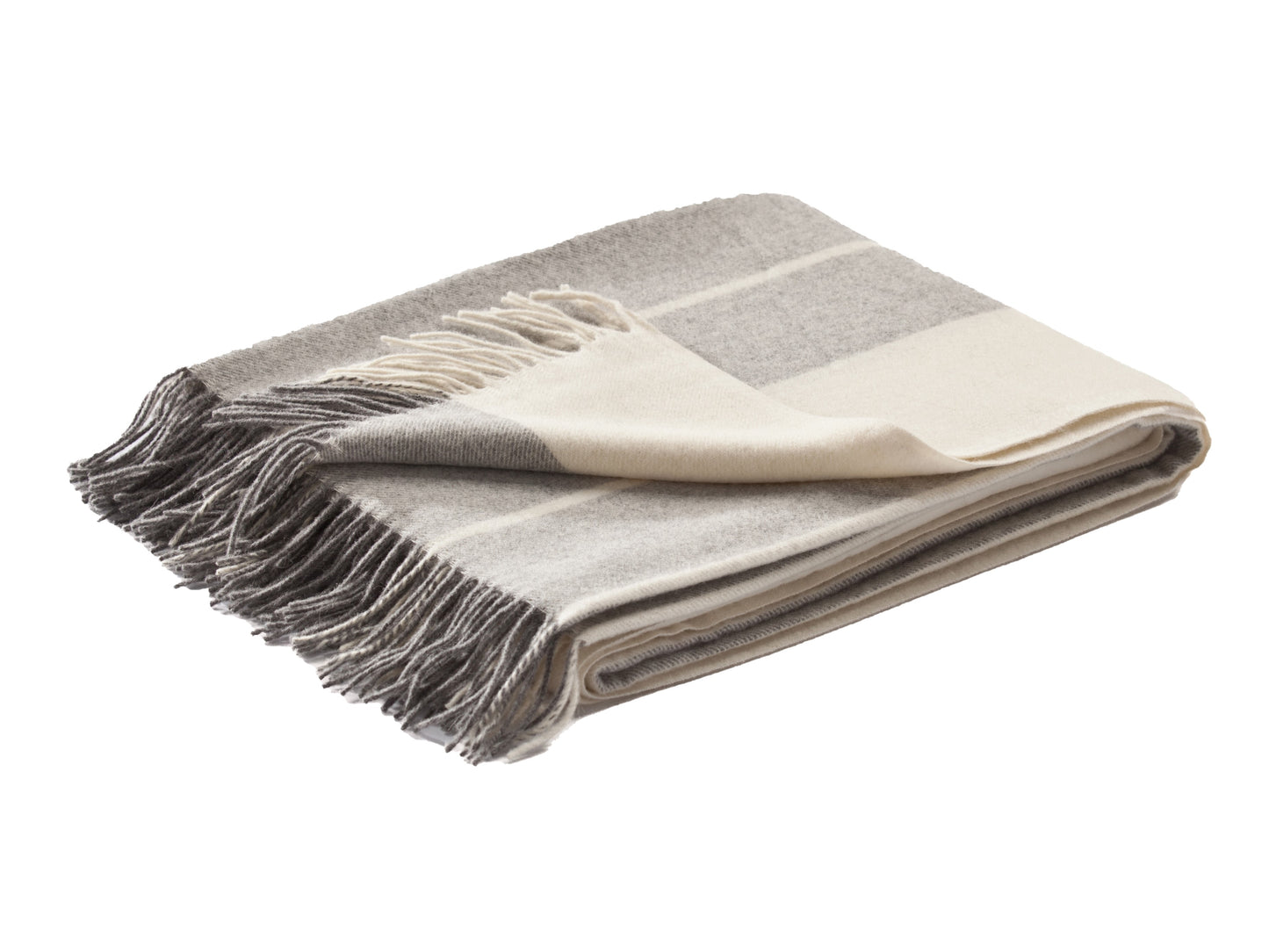 Burleigh Throw