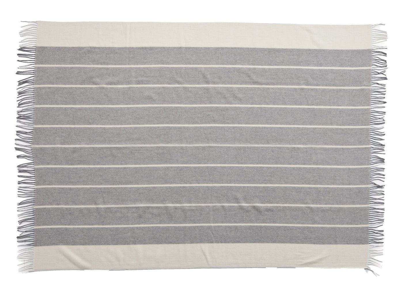 Burleigh Throw