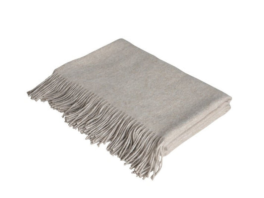 Dina Throw