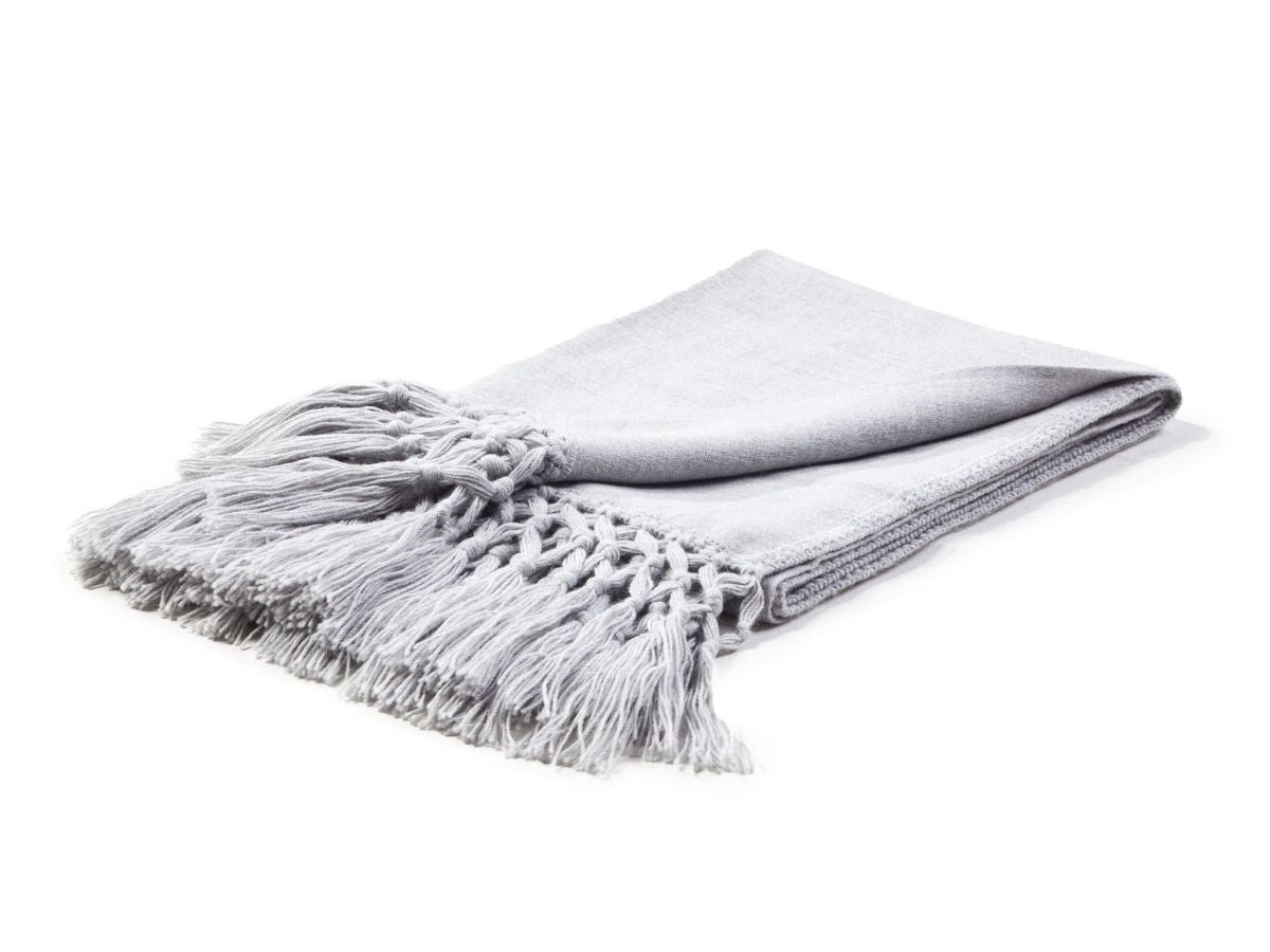 Cool Throw