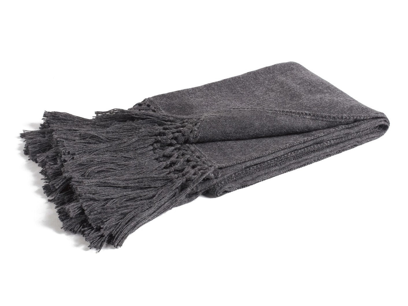 Cool Throw