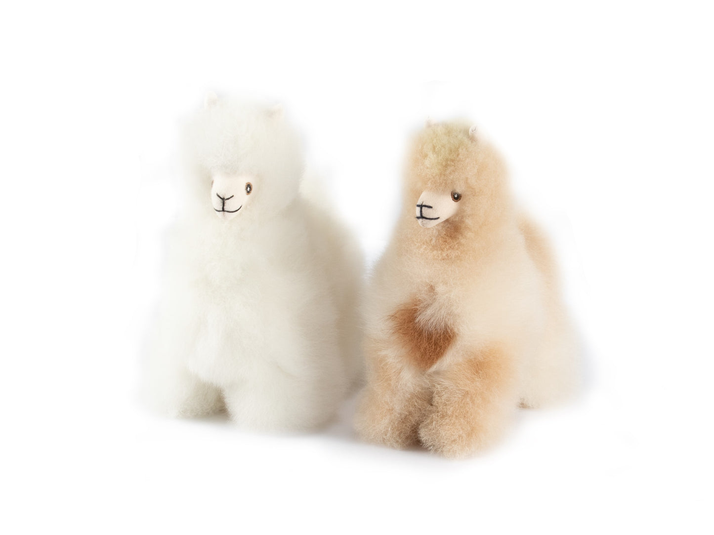 Alpaca Collectible 45cm