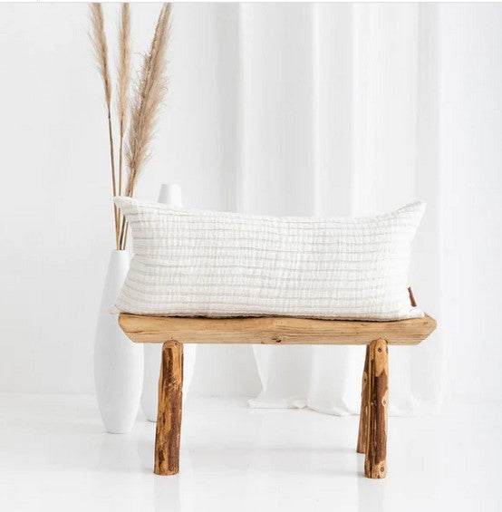Airlie Cushion
