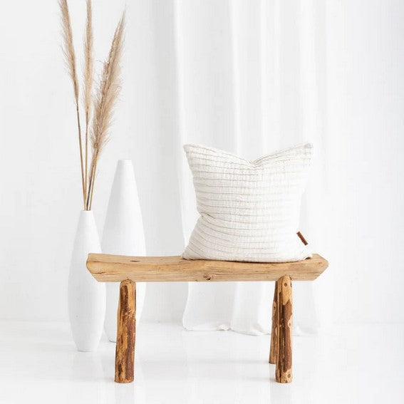 Airlie Cushion