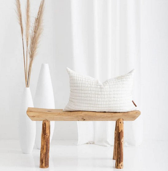 Airlie Cushion