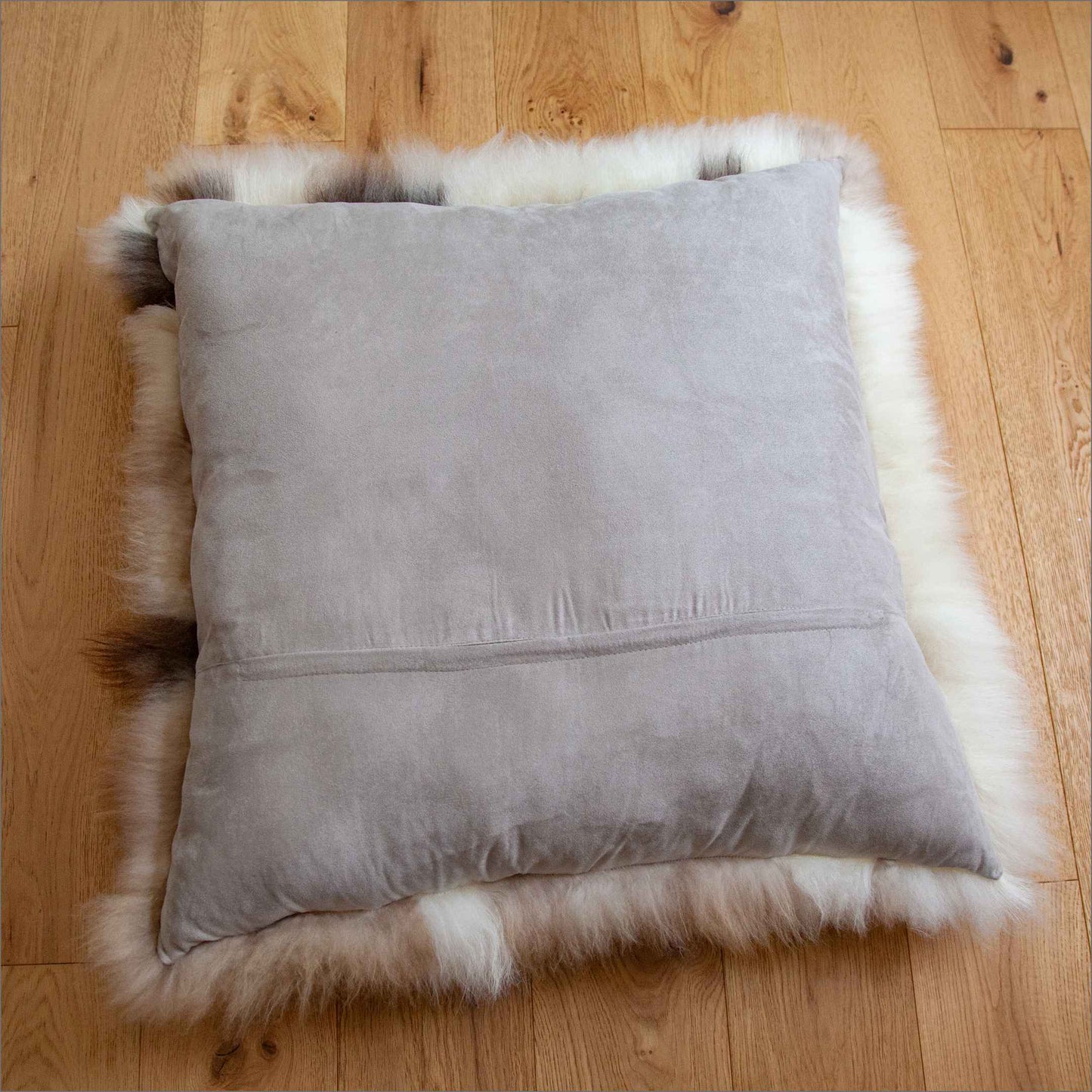 Lhasa Floor Cushion