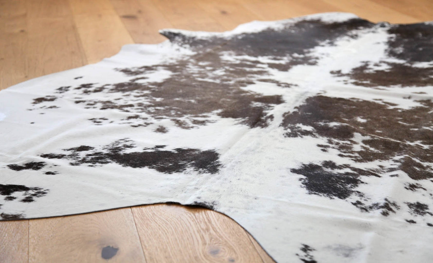 Cowhide Rugs