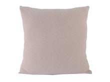 Load image into Gallery viewer, Flatweave Camel Hair Cushion
