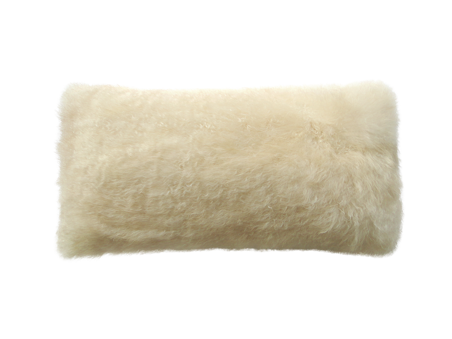 Cashmere Cushion