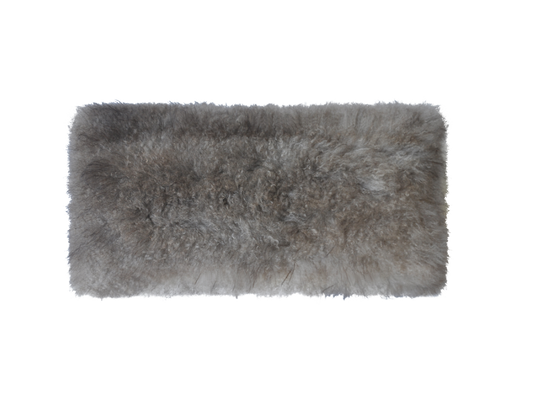 Cashmere Cushion