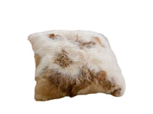 Load image into Gallery viewer, Lhasa Floor Cushion
