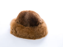 Load image into Gallery viewer, Alpaca Hat
