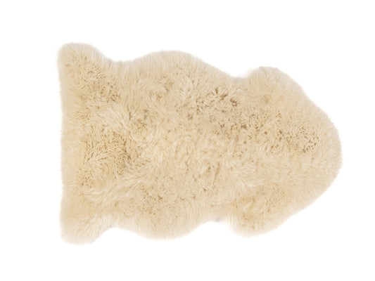 Infant LW Rug Little Ones