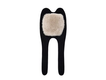 Load image into Gallery viewer, Sheepskin Knee Pads
