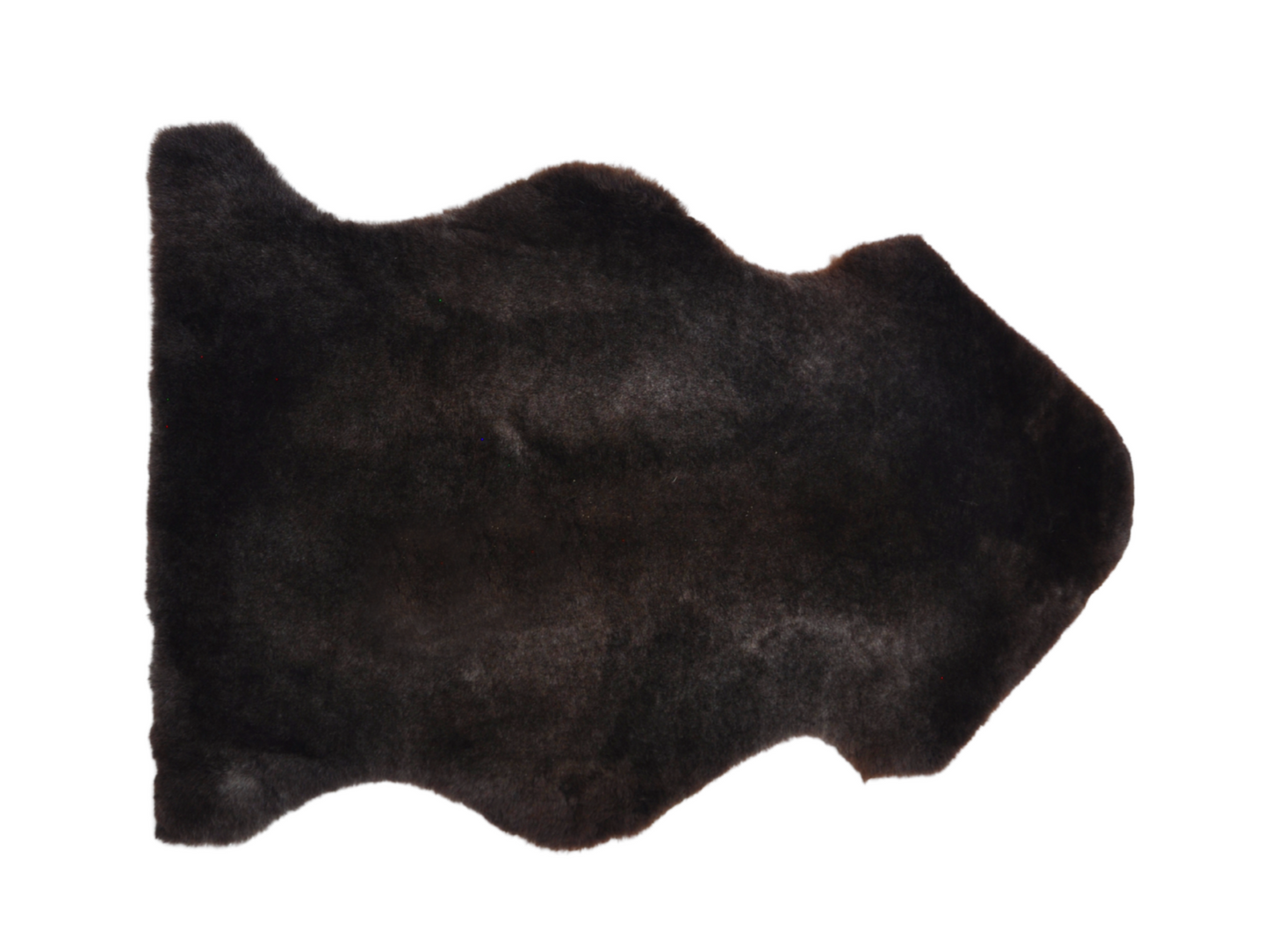 Shorn Sheepskin Single Rug