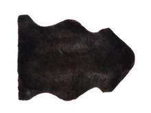 Load image into Gallery viewer, Shorn Sheepskin Single Rug
