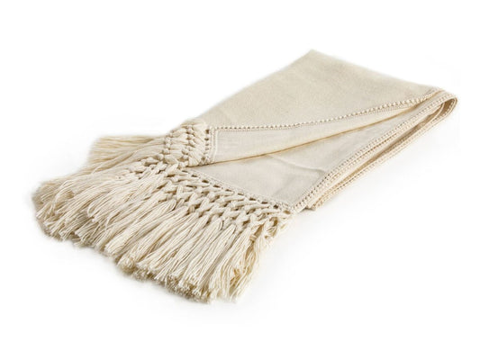 Cool Throw