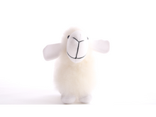 Load image into Gallery viewer, Alpaca Sheep Collectible

