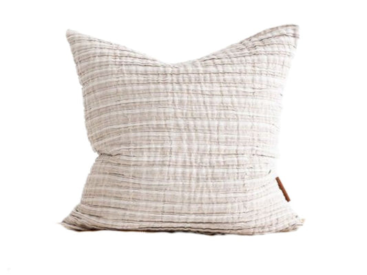 Airlie Cushion