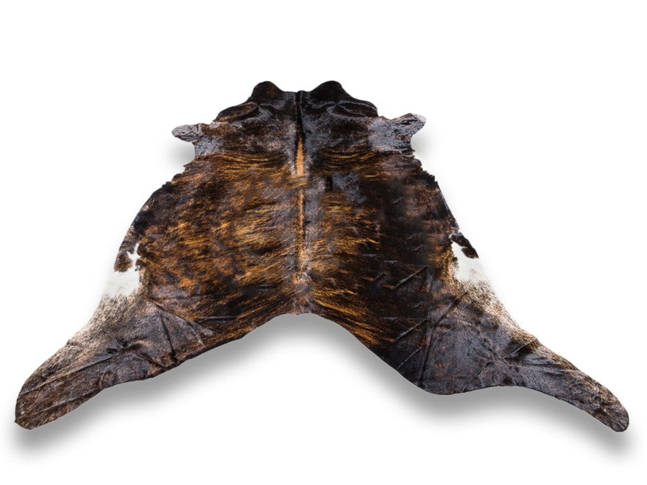 Cowhide Rugs
