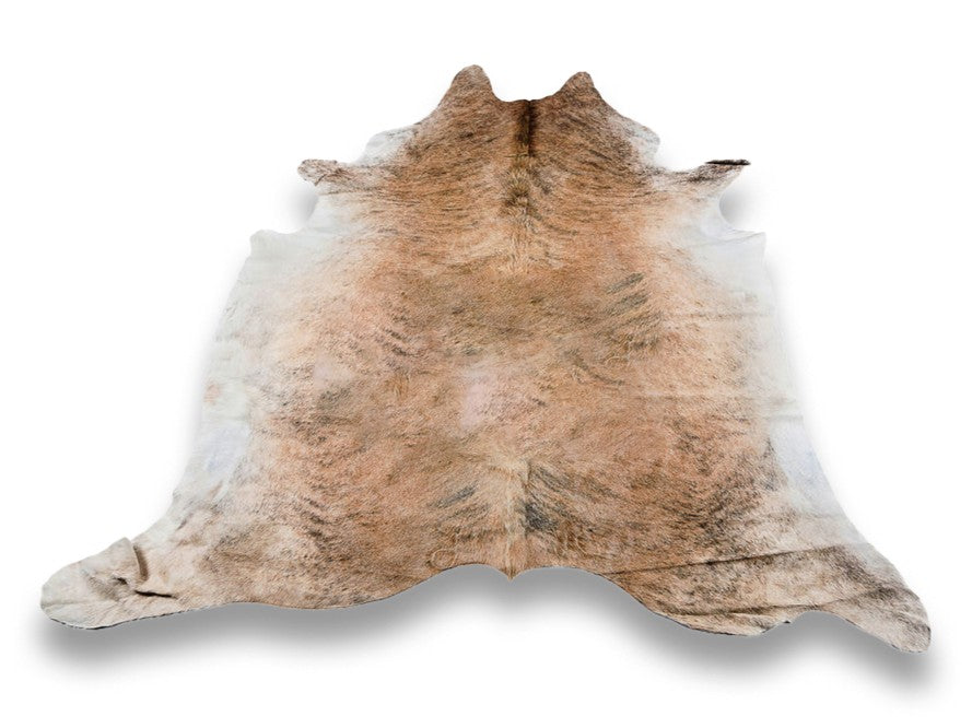 Cowhide Rugs