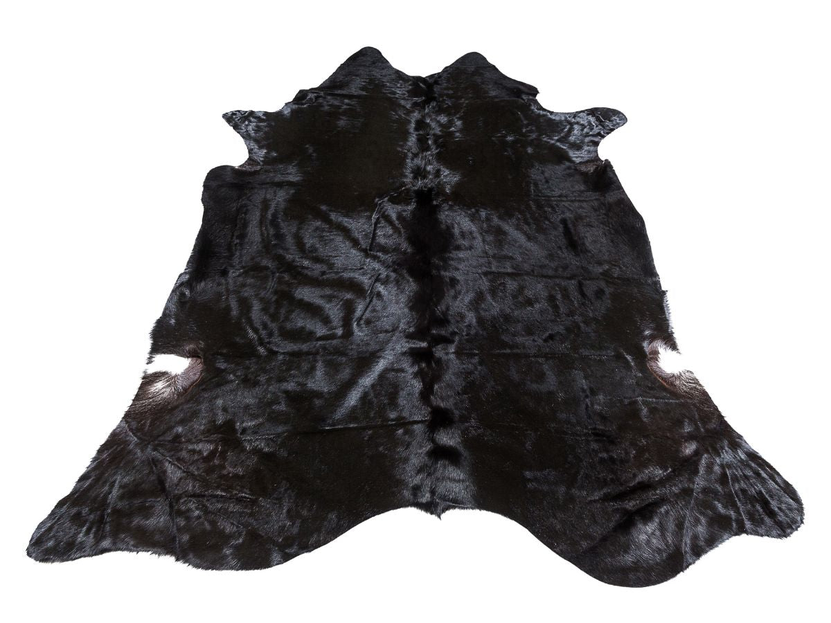Cowhide Rugs