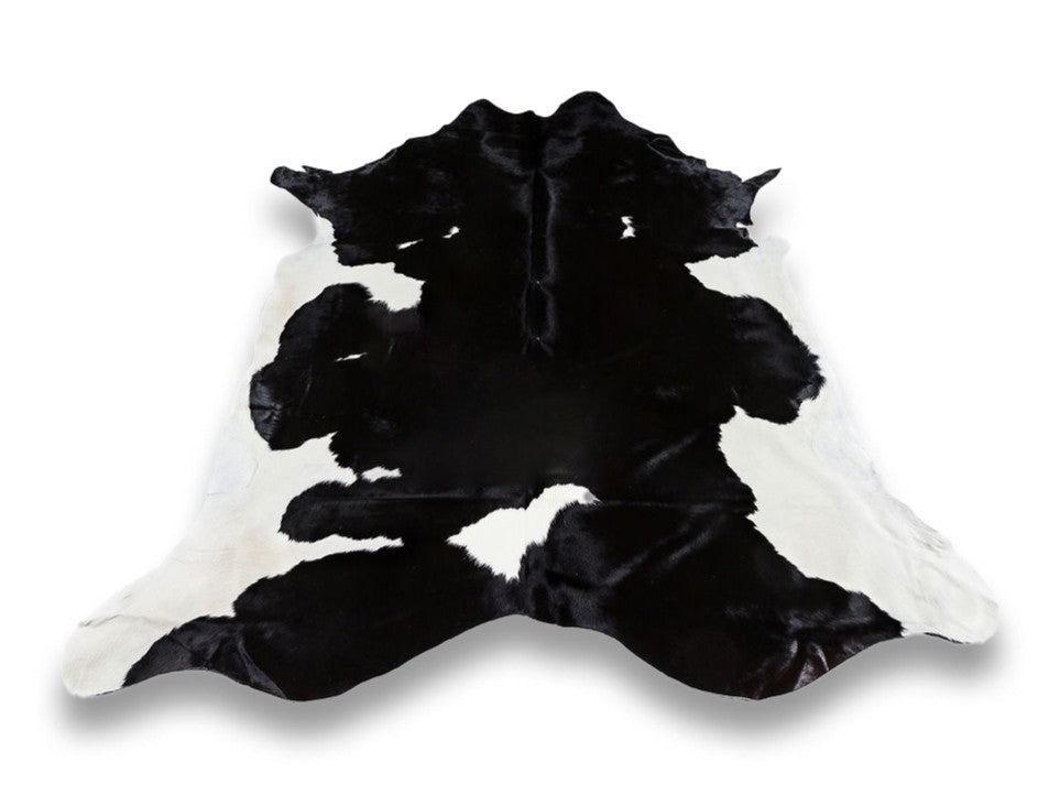 Cowhide Rugs