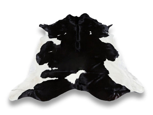 Cowhide Rugs