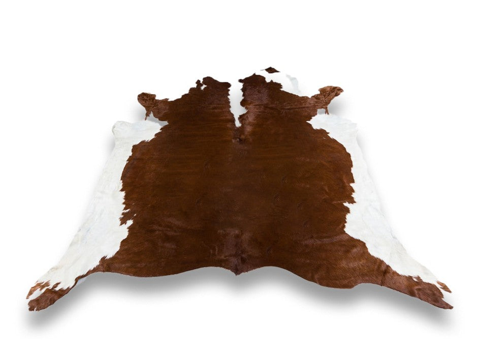 Cowhide Rugs