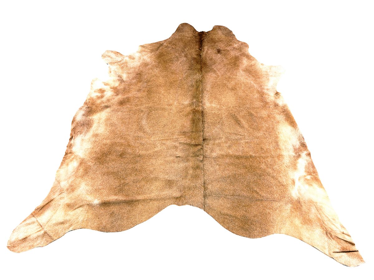 Cowhide Rugs