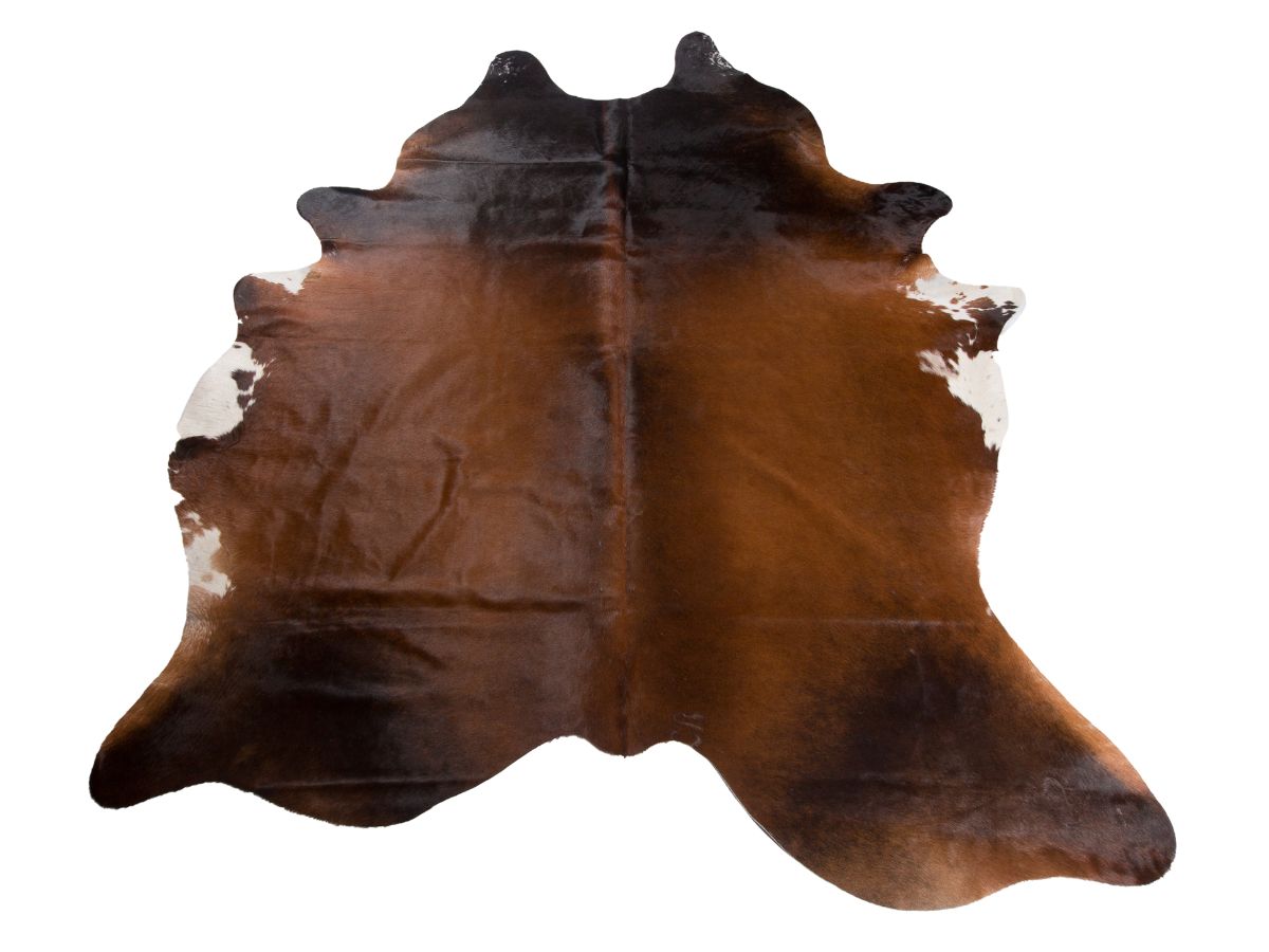 Cowhide Rugs