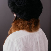 Load image into Gallery viewer, Alpaca Collar
