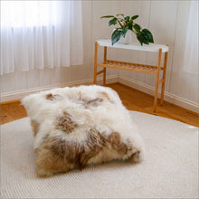 Load image into Gallery viewer, Lhasa Floor Cushion
