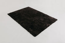 Load image into Gallery viewer, Shorn Curly Area Rug
