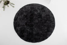 Load image into Gallery viewer, Shorn Curly Area Rug
