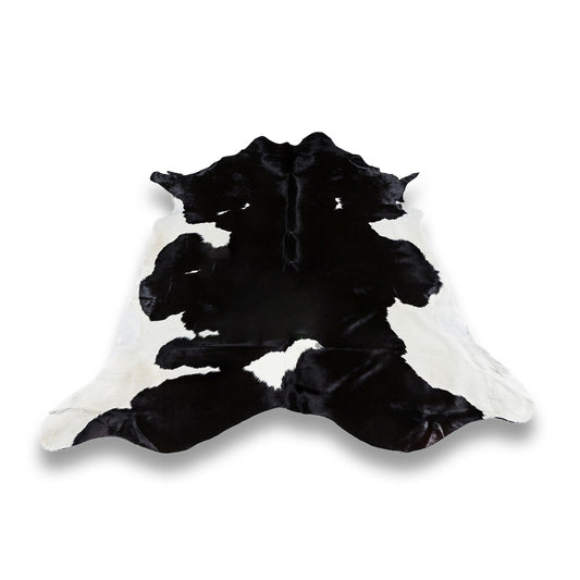 Cowhide Rugs