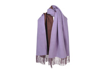 Load image into Gallery viewer, Woollen Shawl
