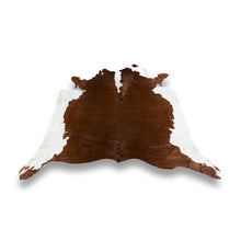 Load image into Gallery viewer, Cowhide Rugs
