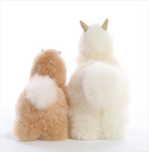 Load image into Gallery viewer, Alpaca Collectible
